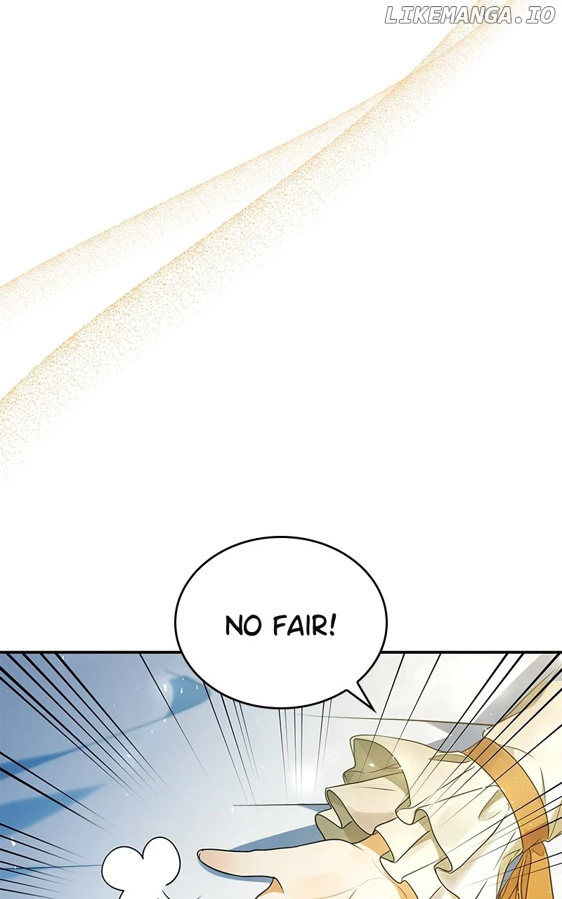 The Things Melvin Left Behind for Them chapter 44 page 69
