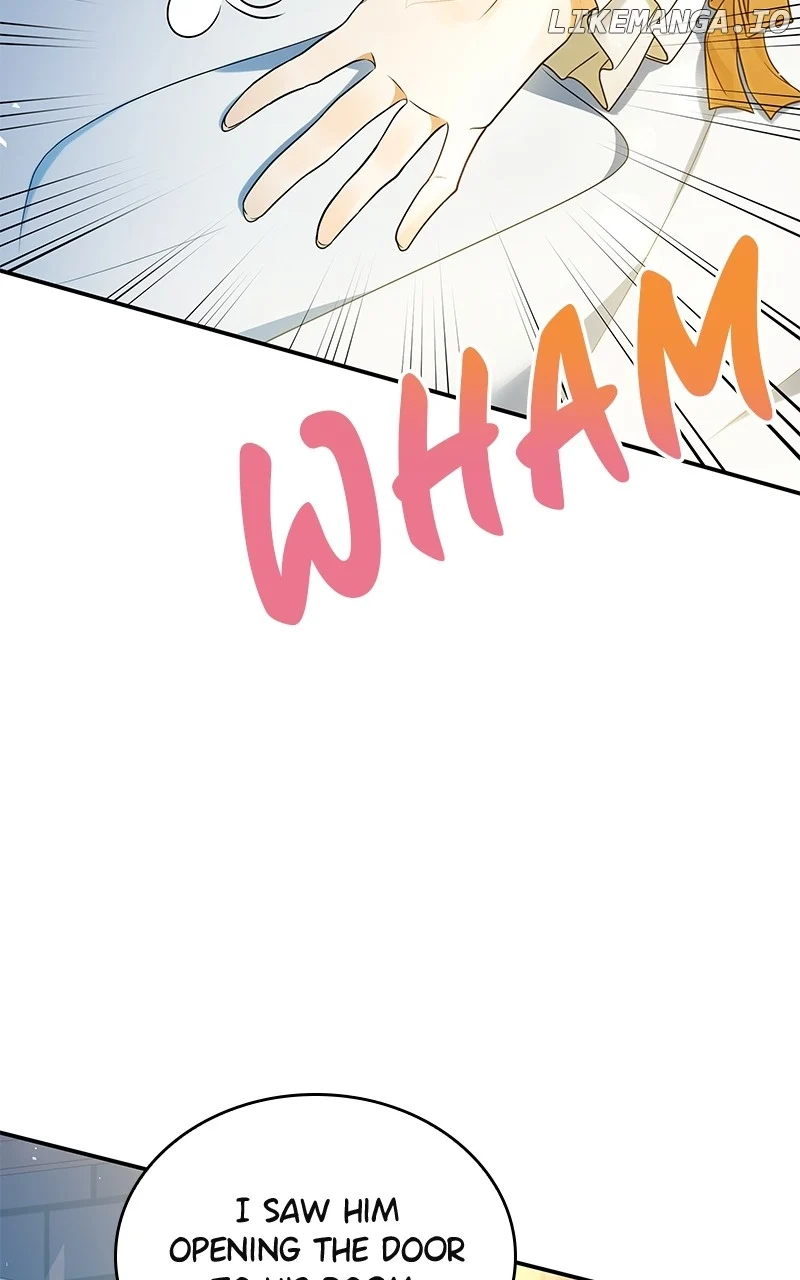 The Things Melvin Left Behind for Them chapter 44 page 70