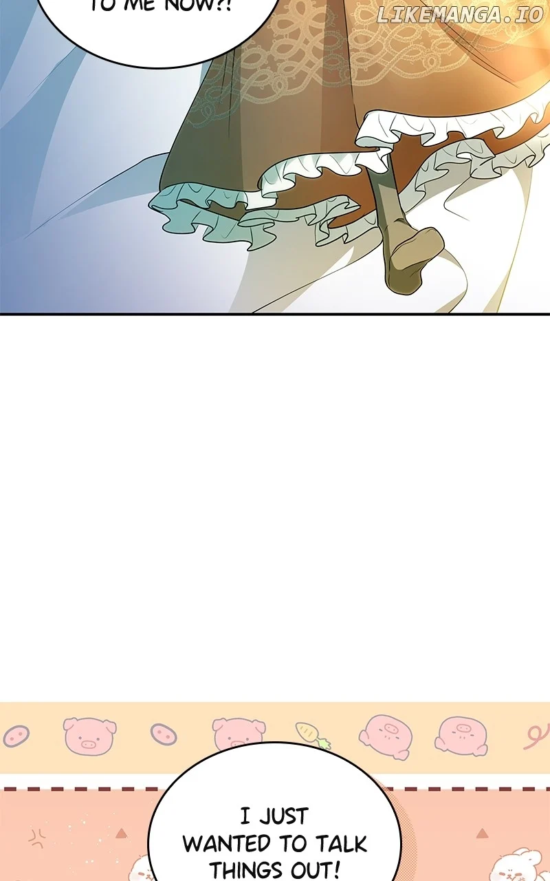 The Things Melvin Left Behind for Them chapter 44 page 72