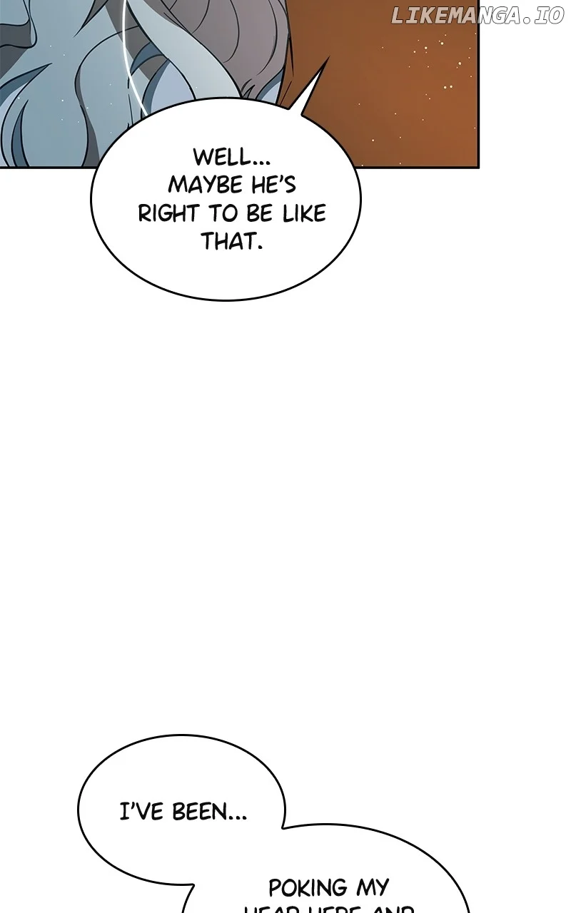 The Things Melvin Left Behind for Them chapter 44 page 75