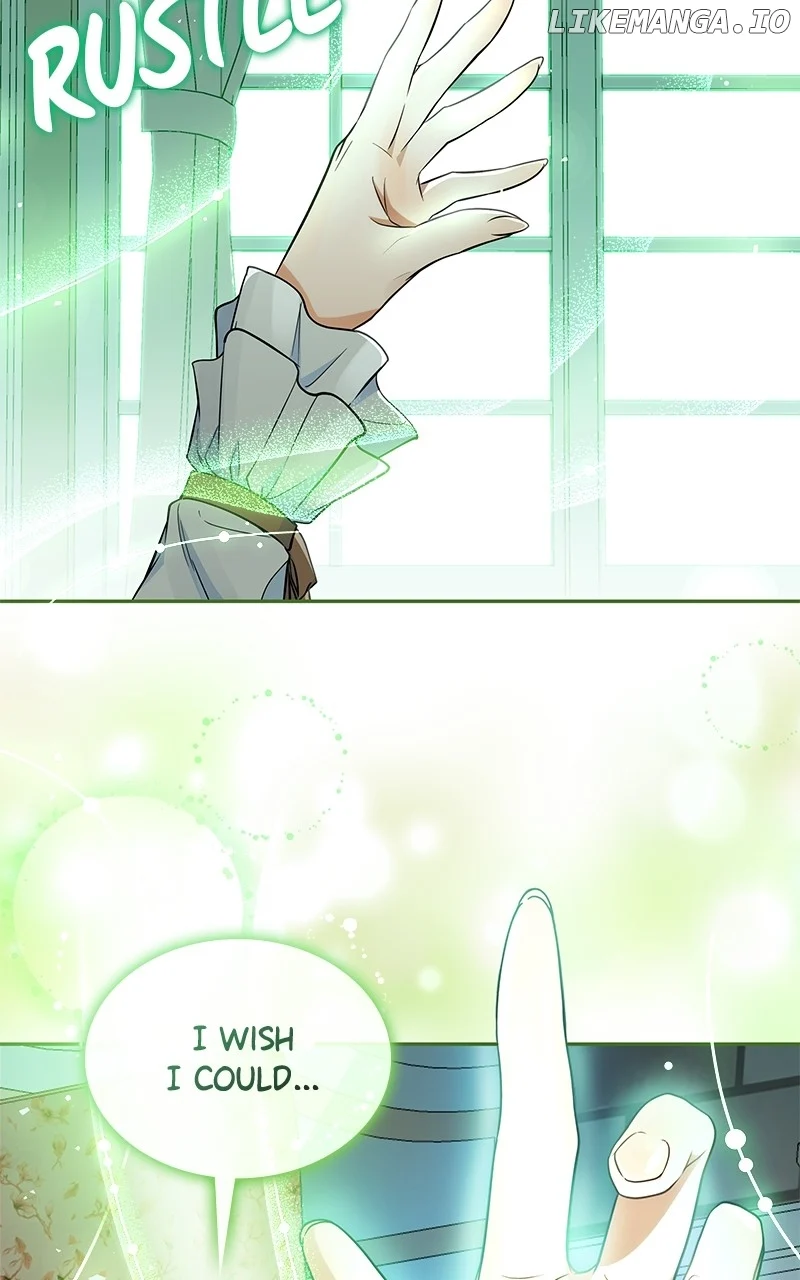 The Things Melvin Left Behind for Them chapter 44 page 78
