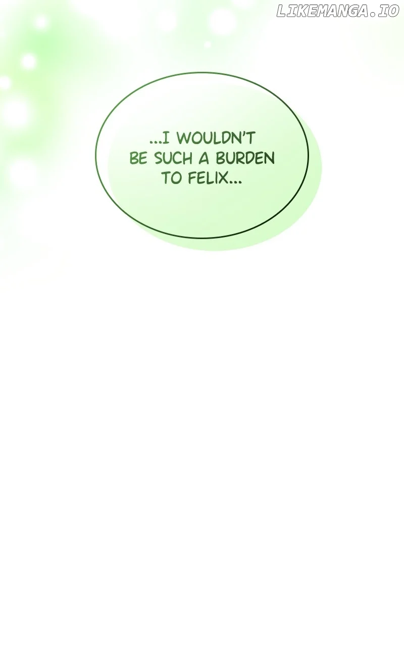 The Things Melvin Left Behind for Them chapter 44 page 82