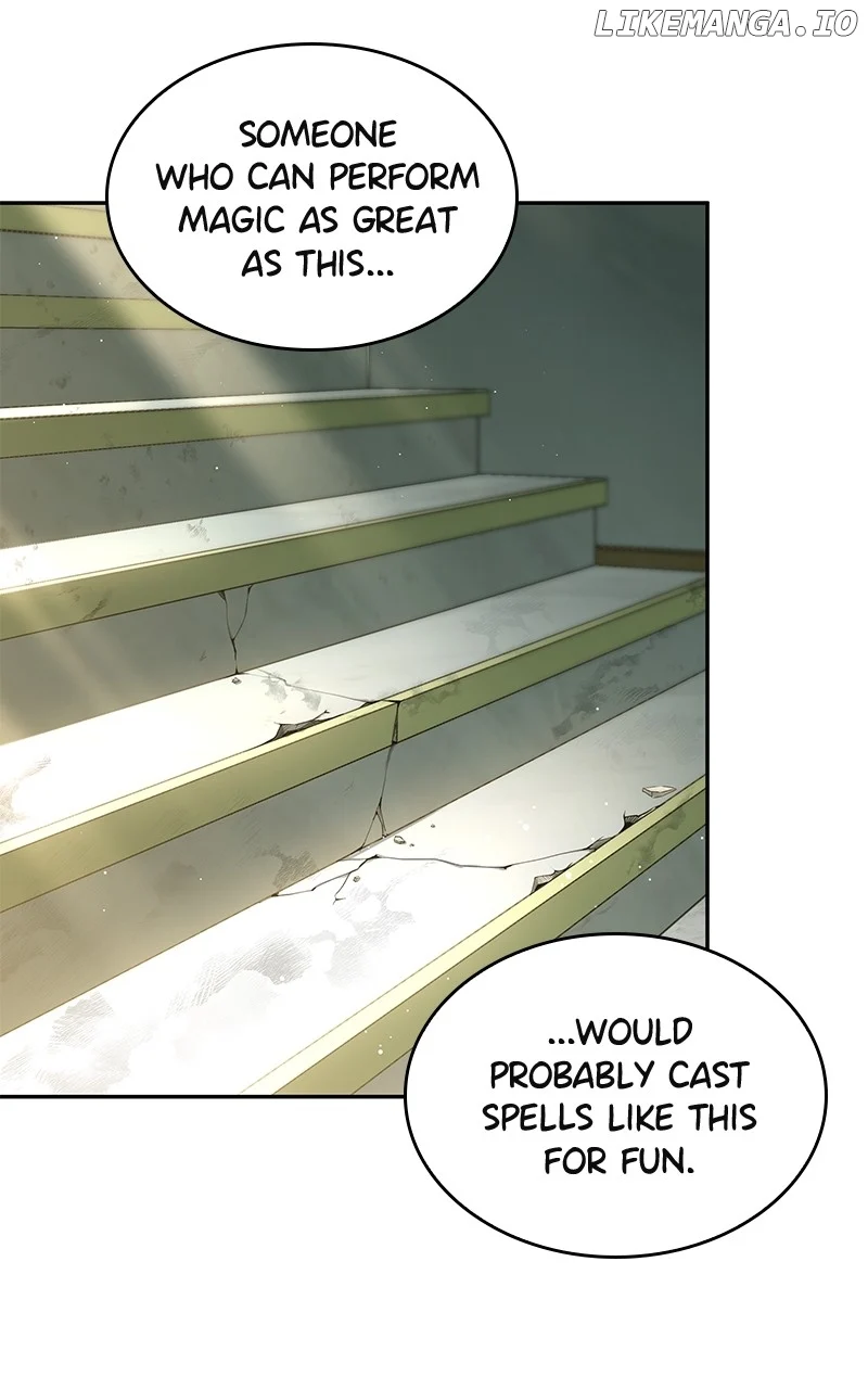 The Things Melvin Left Behind for Them chapter 44 page 87