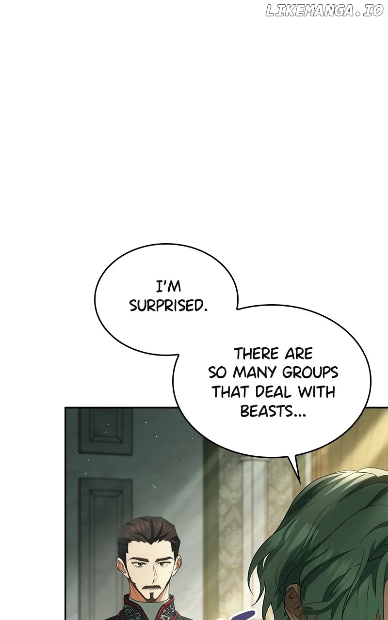 The Things Melvin Left Behind for Them chapter 44 page 88