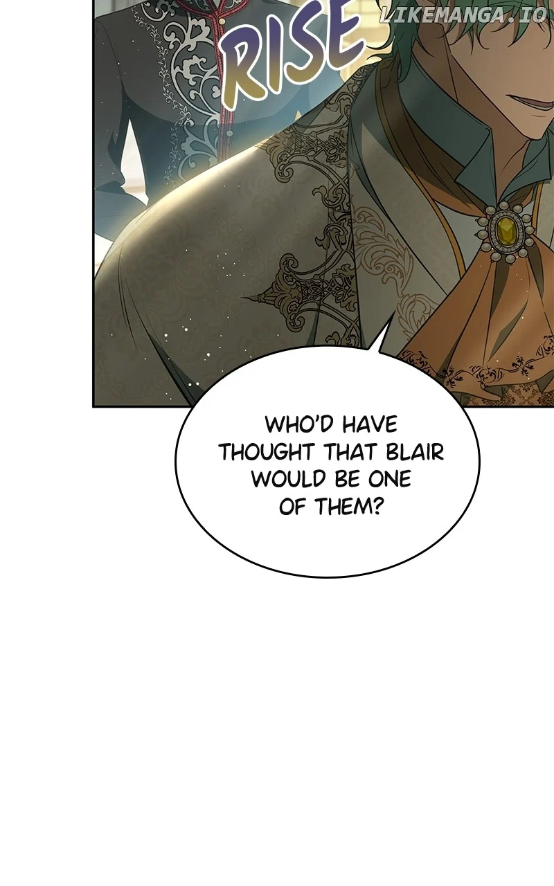 The Things Melvin Left Behind for Them chapter 44 page 89