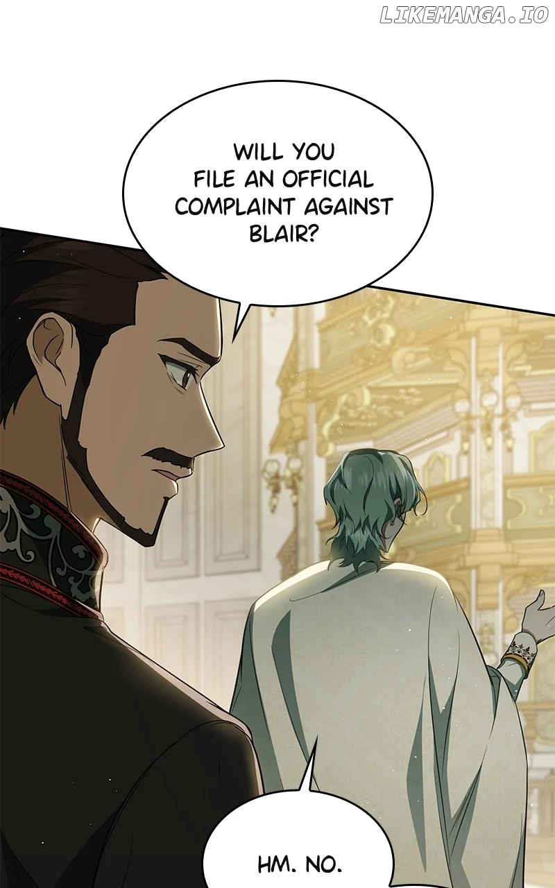 The Things Melvin Left Behind for Them chapter 44 page 90