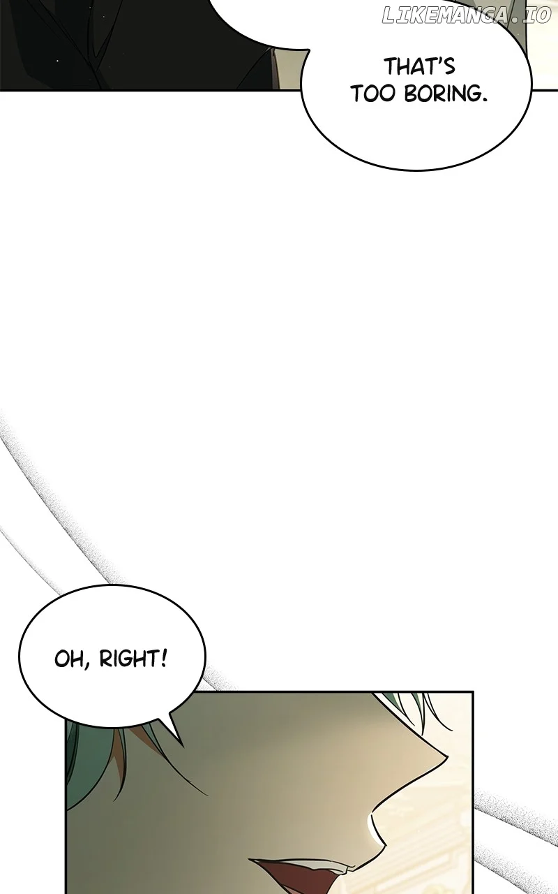 The Things Melvin Left Behind for Them chapter 44 page 91