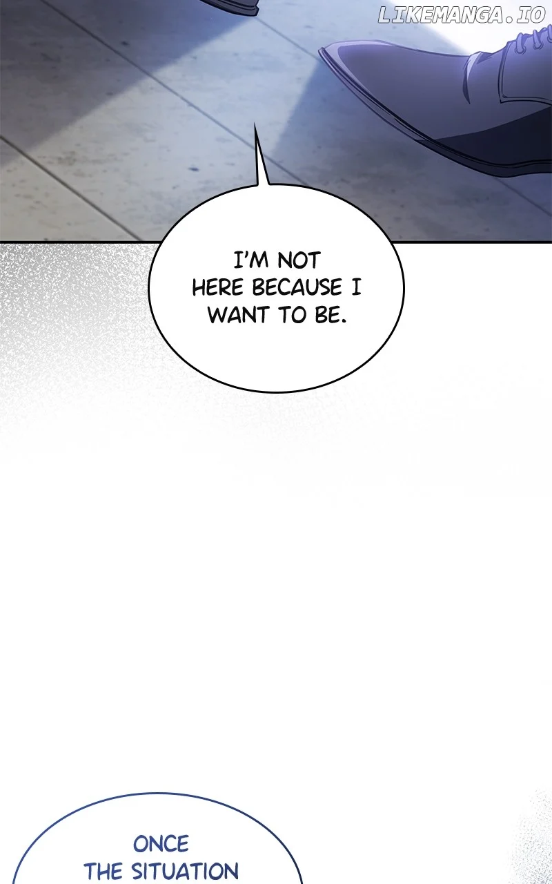 The Things Melvin Left Behind for Them chapter 45 page 82