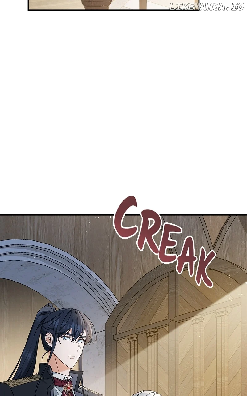 The Things Melvin Left Behind for Them chapter 46 page 2