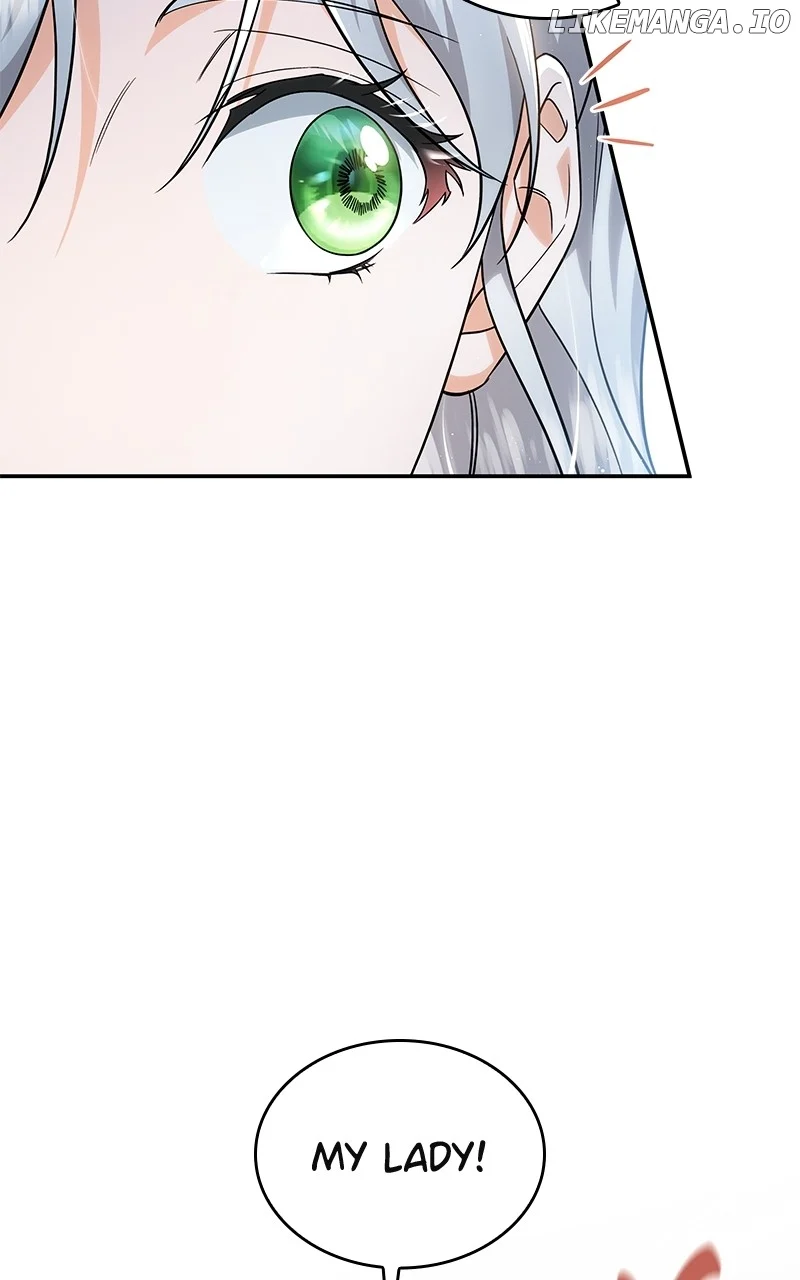 The Things Melvin Left Behind for Them chapter 46 page 4