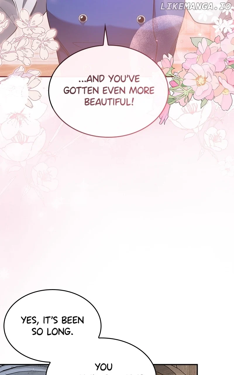 The Things Melvin Left Behind for Them chapter 46 page 12