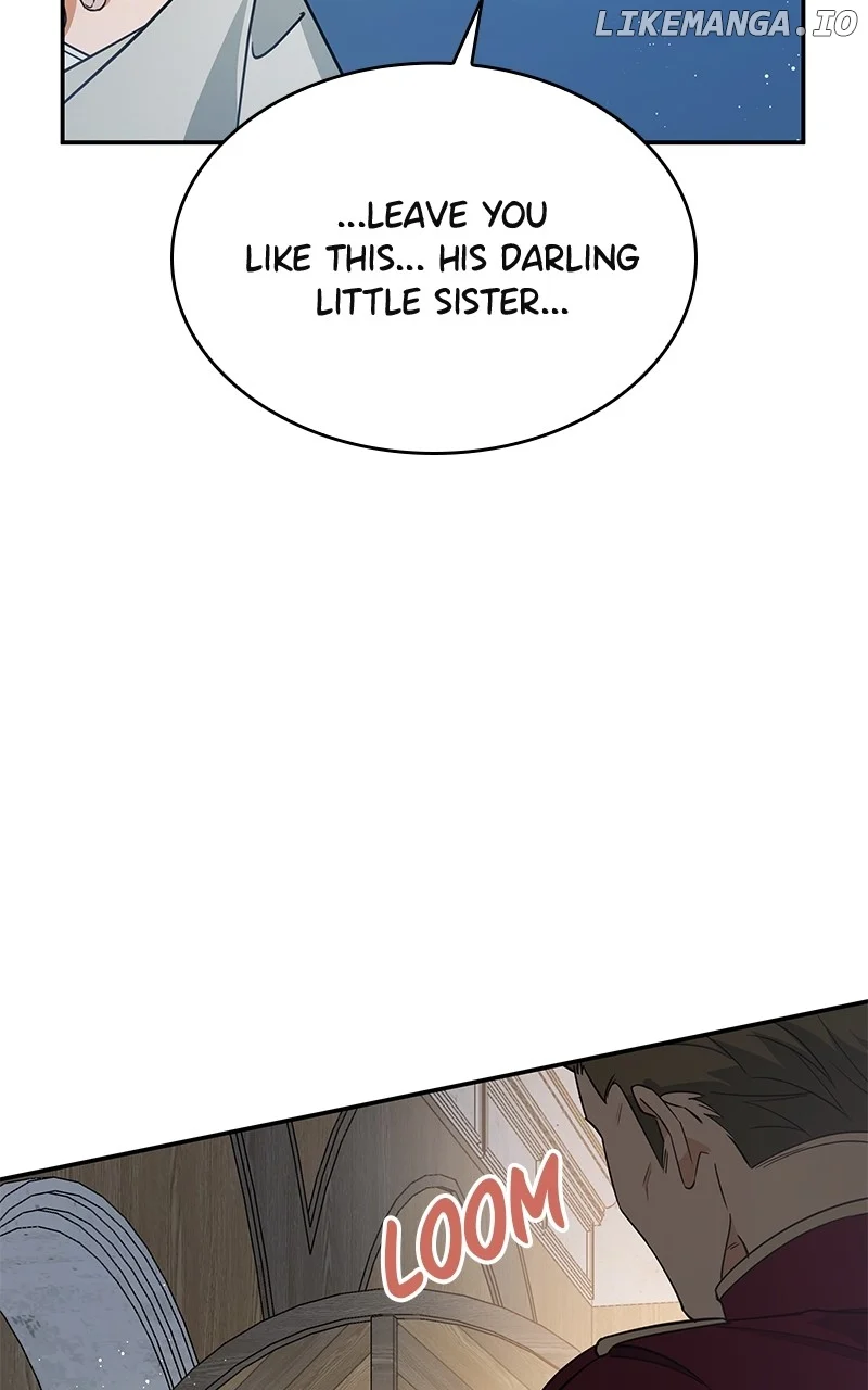 The Things Melvin Left Behind for Them chapter 46 page 15