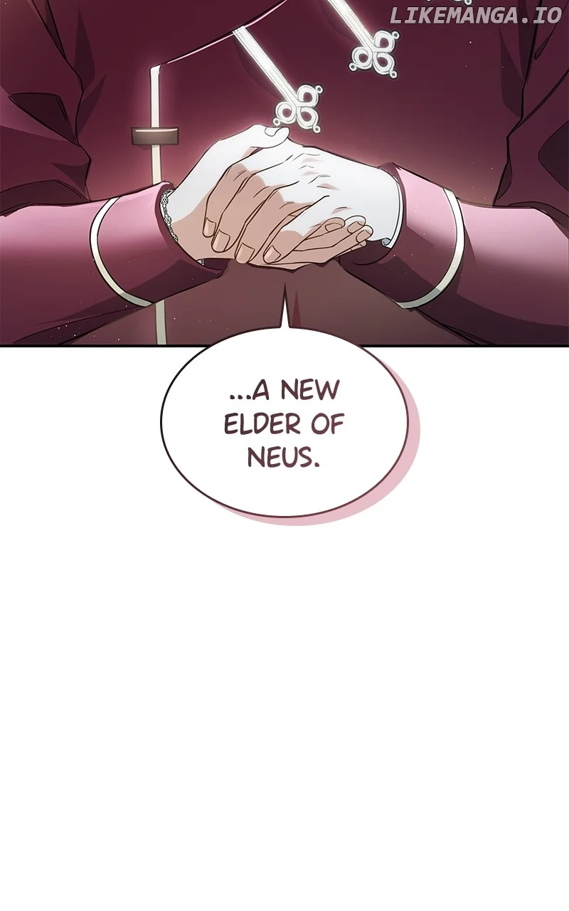 The Things Melvin Left Behind for Them chapter 46 page 19
