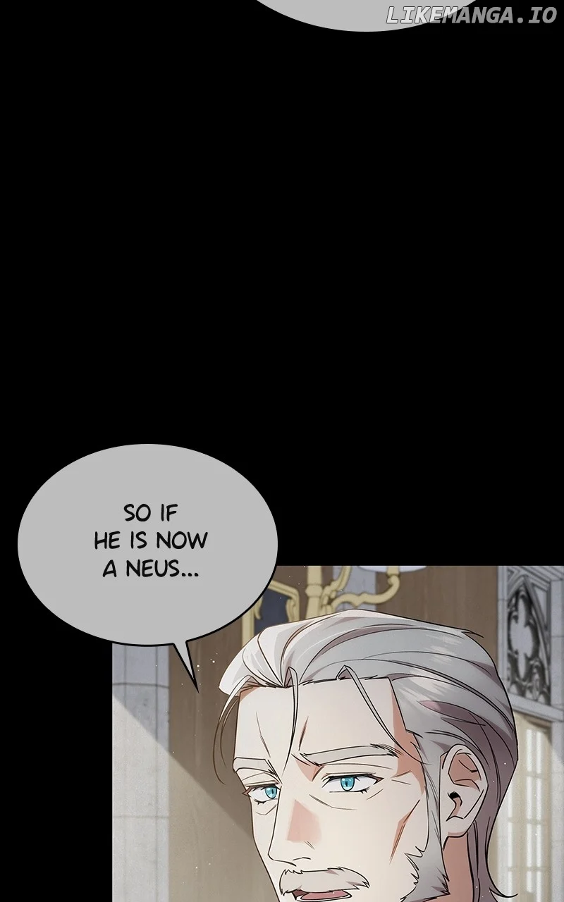 The Things Melvin Left Behind for Them chapter 46 page 24
