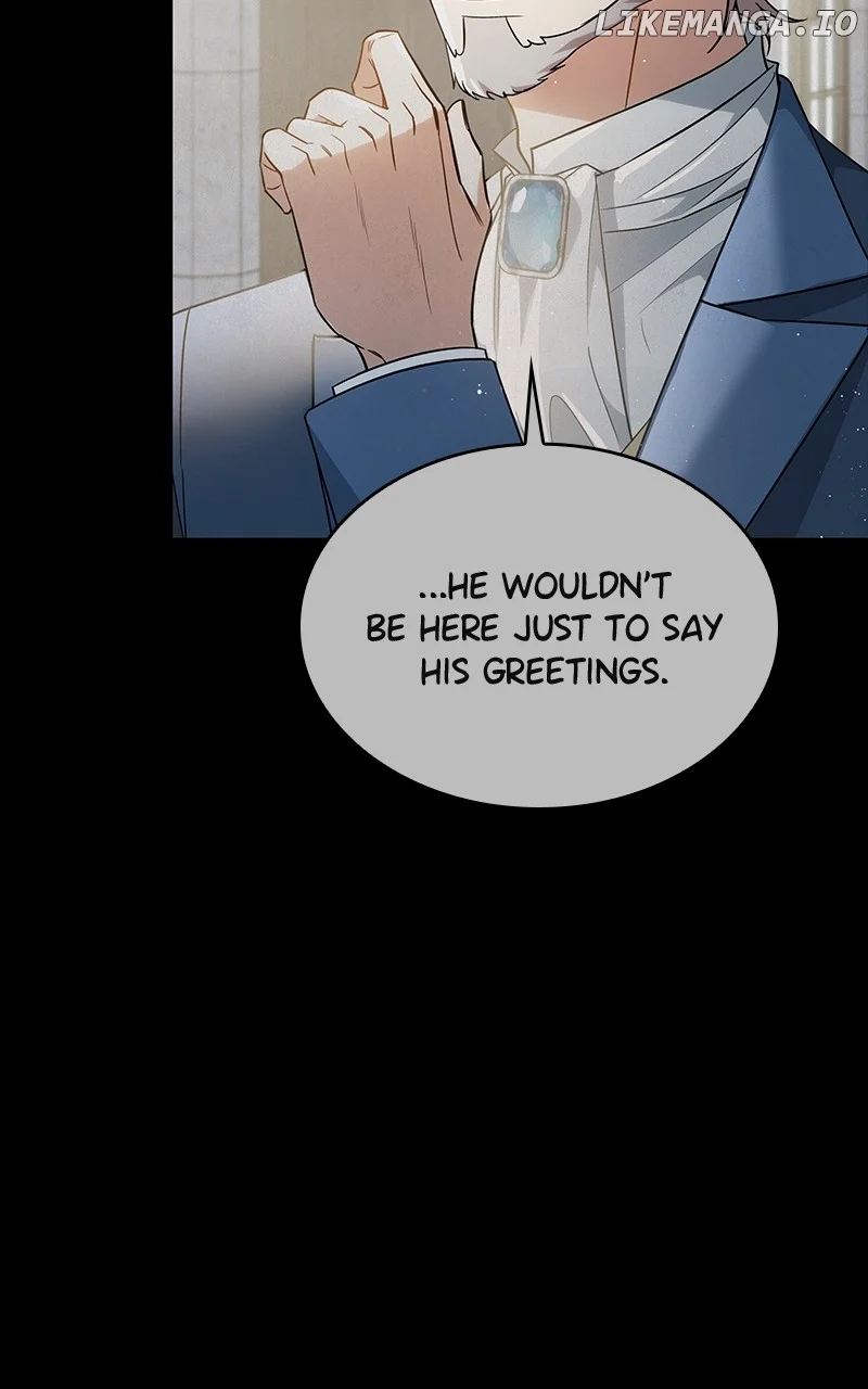 The Things Melvin Left Behind for Them chapter 46 page 25