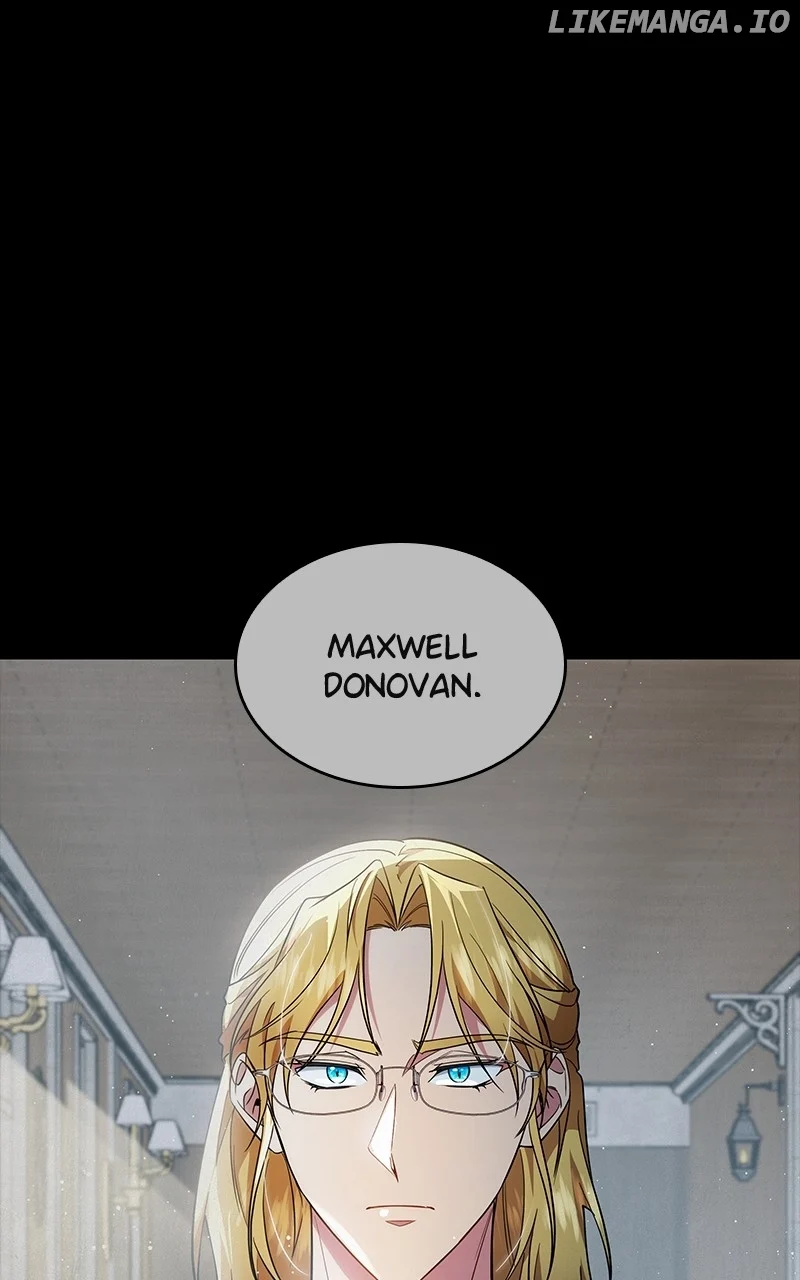 The Things Melvin Left Behind for Them chapter 46 page 27