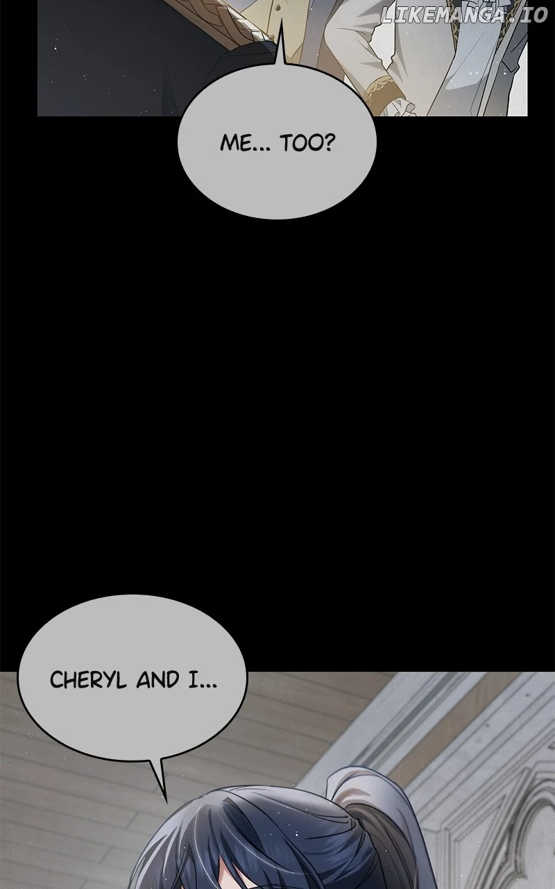 The Things Melvin Left Behind for Them chapter 46 page 30
