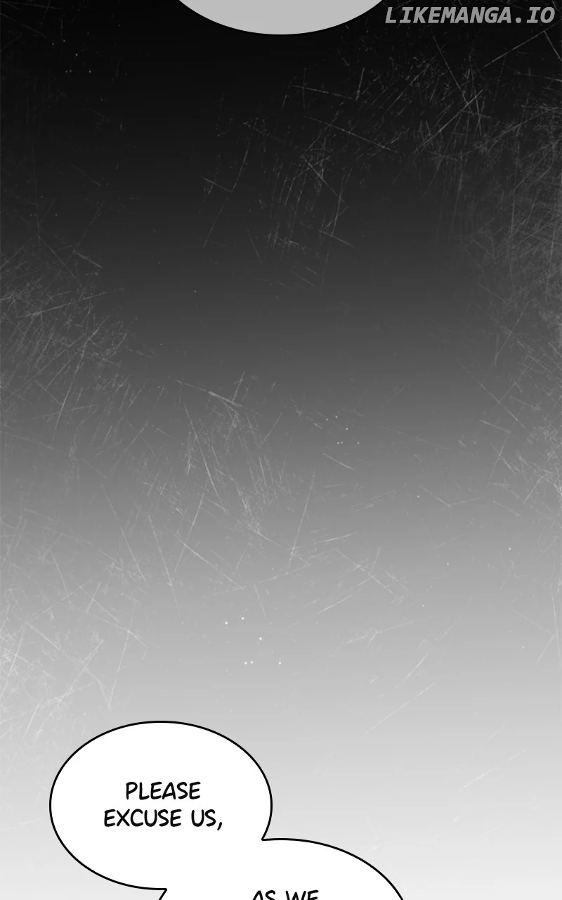 The Things Melvin Left Behind for Them chapter 46 page 32