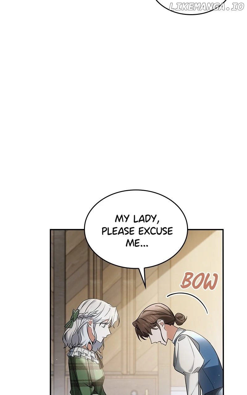 The Things Melvin Left Behind for Them chapter 46 page 34