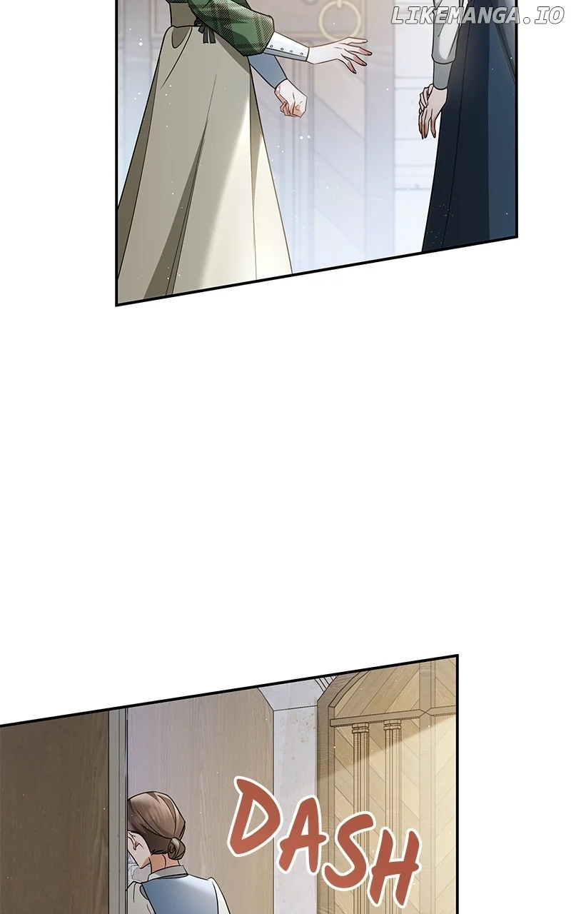 The Things Melvin Left Behind for Them chapter 46 page 35
