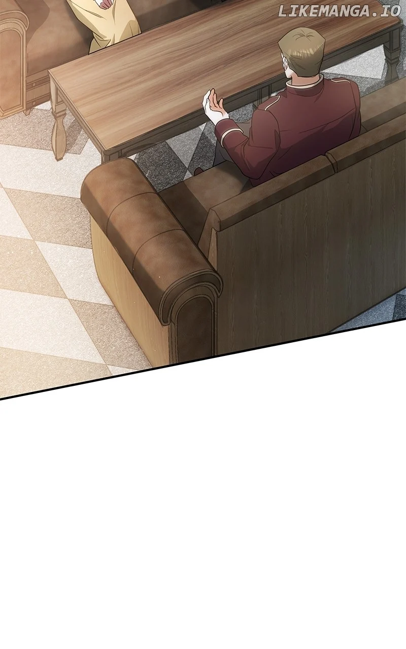 The Things Melvin Left Behind for Them chapter 46 page 38