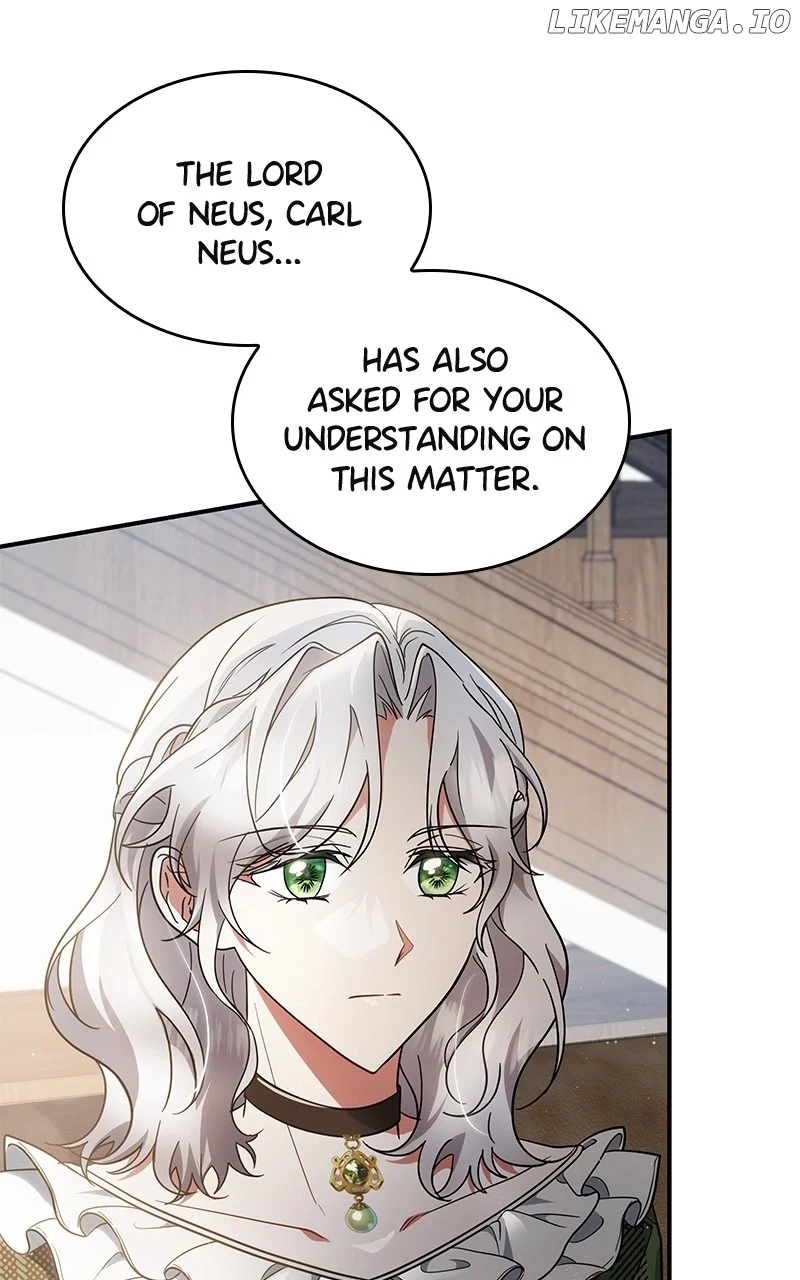 The Things Melvin Left Behind for Them chapter 46 page 39