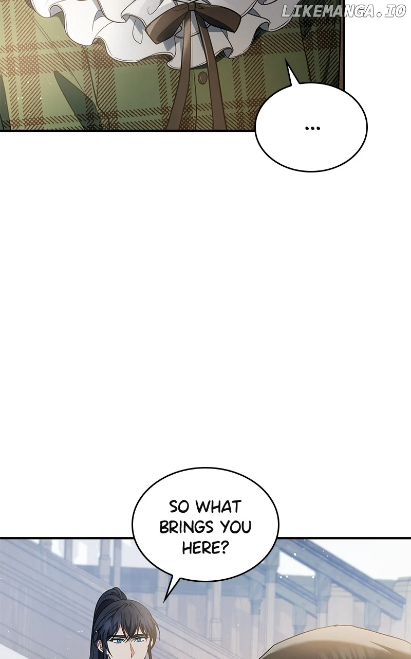 The Things Melvin Left Behind for Them chapter 46 page 40