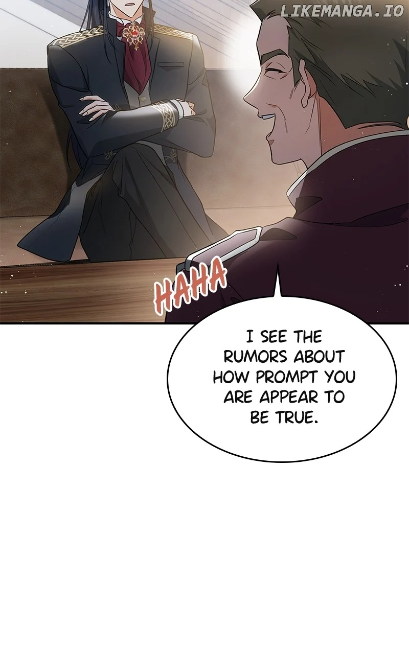 The Things Melvin Left Behind for Them chapter 46 page 41