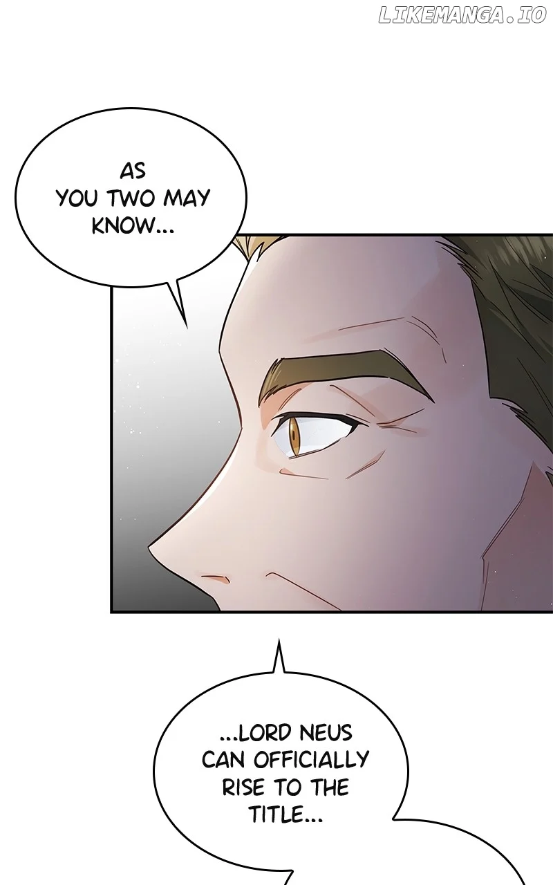 The Things Melvin Left Behind for Them chapter 46 page 42