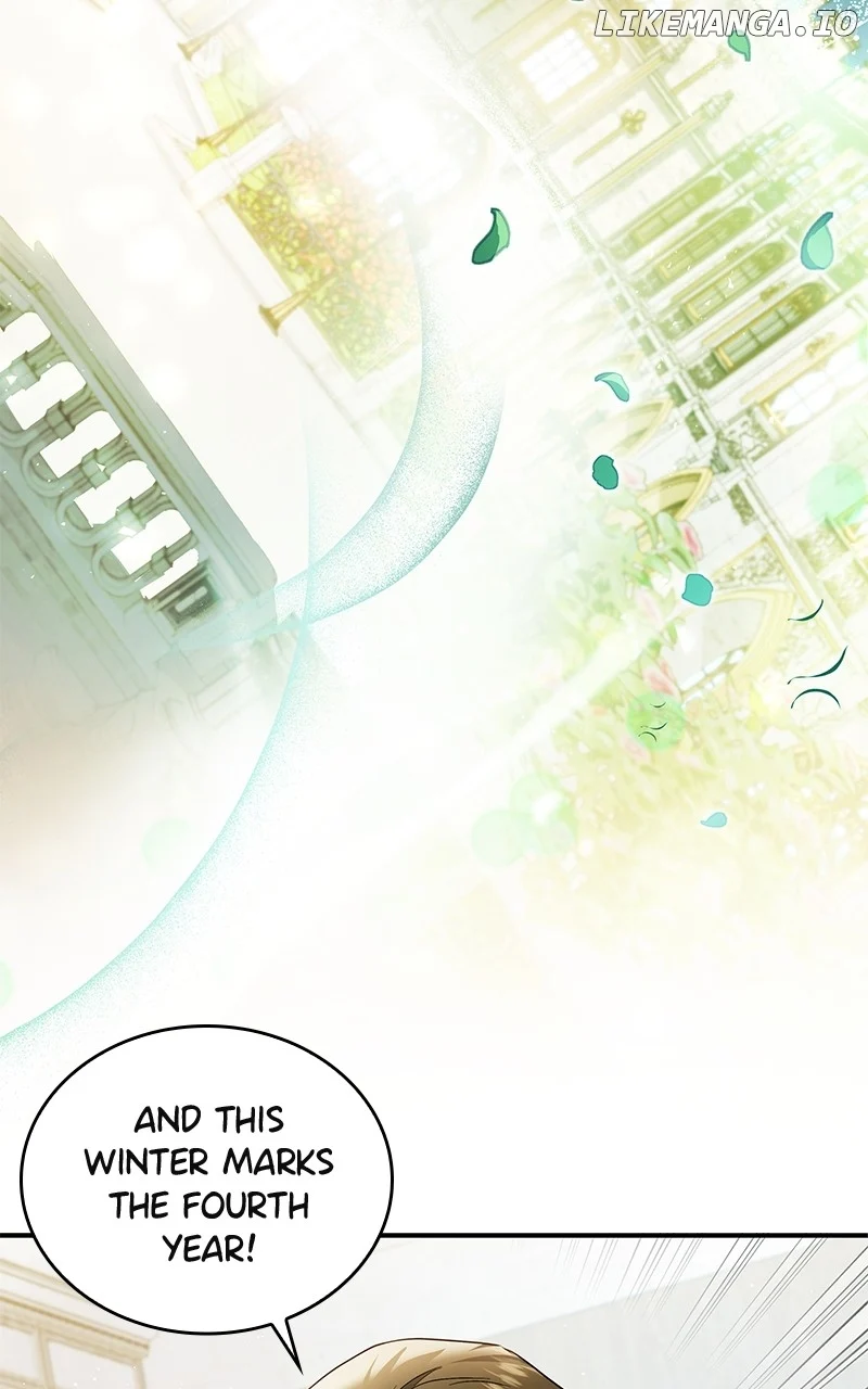 The Things Melvin Left Behind for Them chapter 46 page 45
