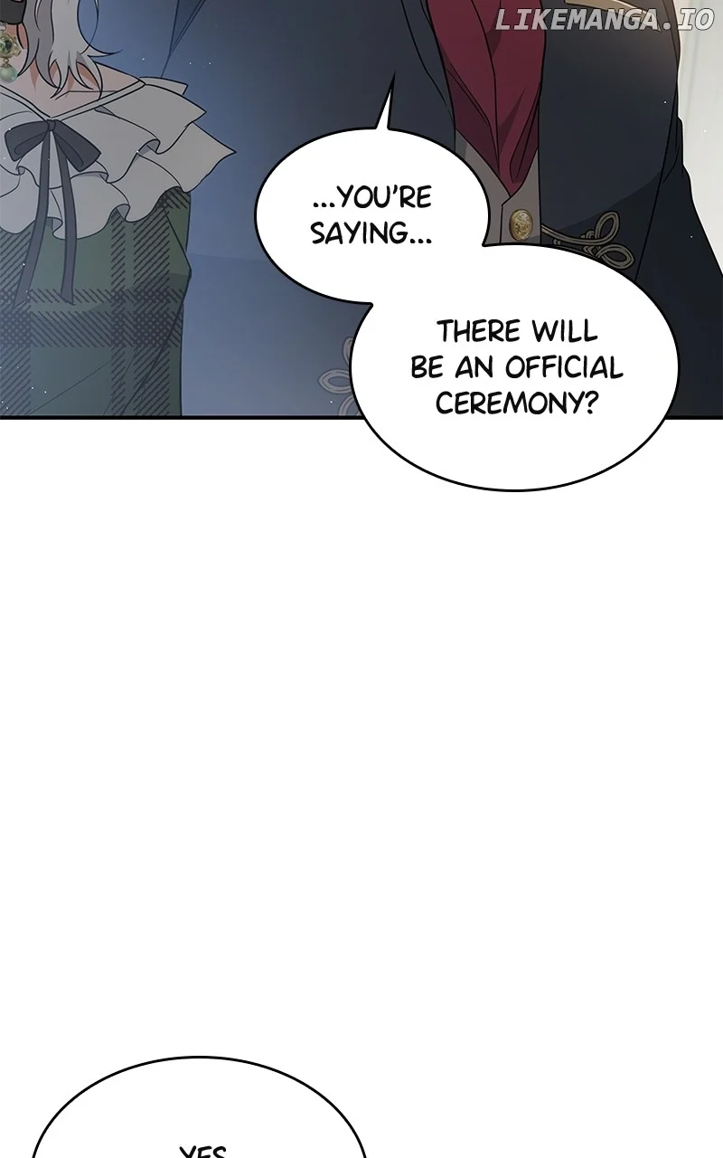 The Things Melvin Left Behind for Them chapter 46 page 48