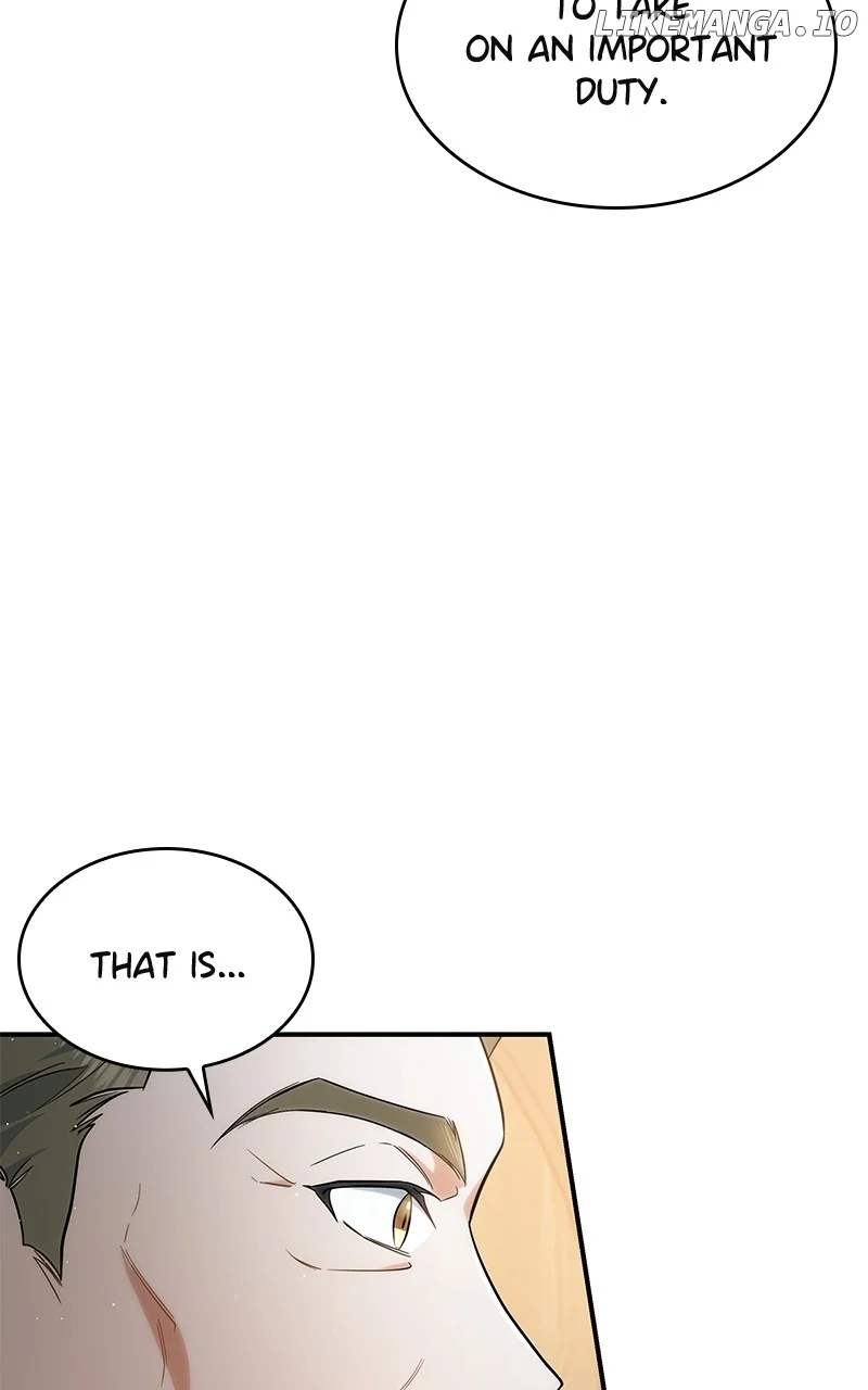 The Things Melvin Left Behind for Them chapter 46 page 50