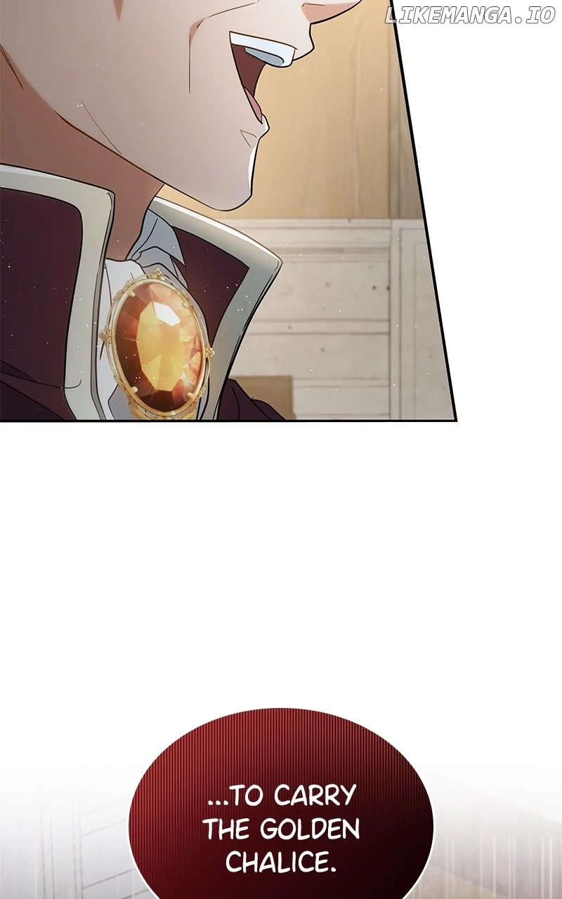 The Things Melvin Left Behind for Them chapter 46 page 51