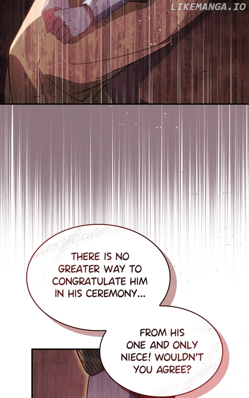 The Things Melvin Left Behind for Them chapter 46 page 53