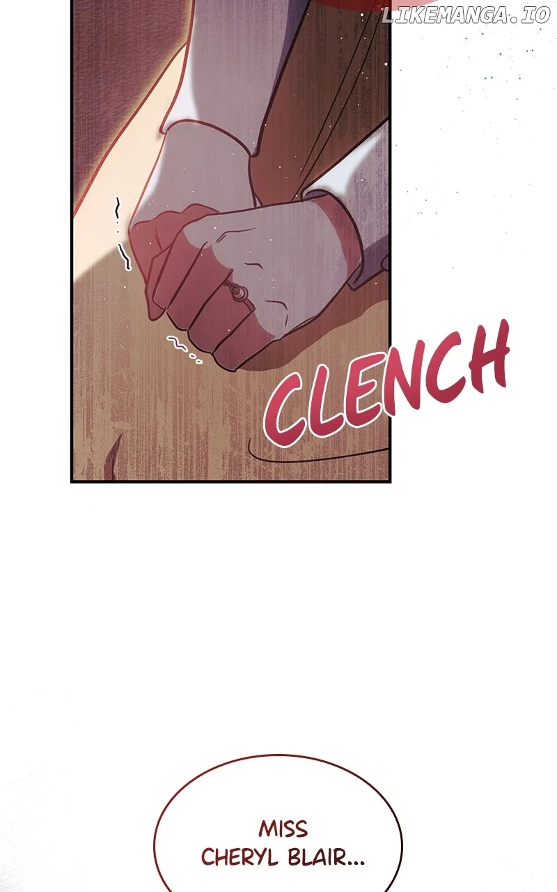 The Things Melvin Left Behind for Them chapter 46 page 54