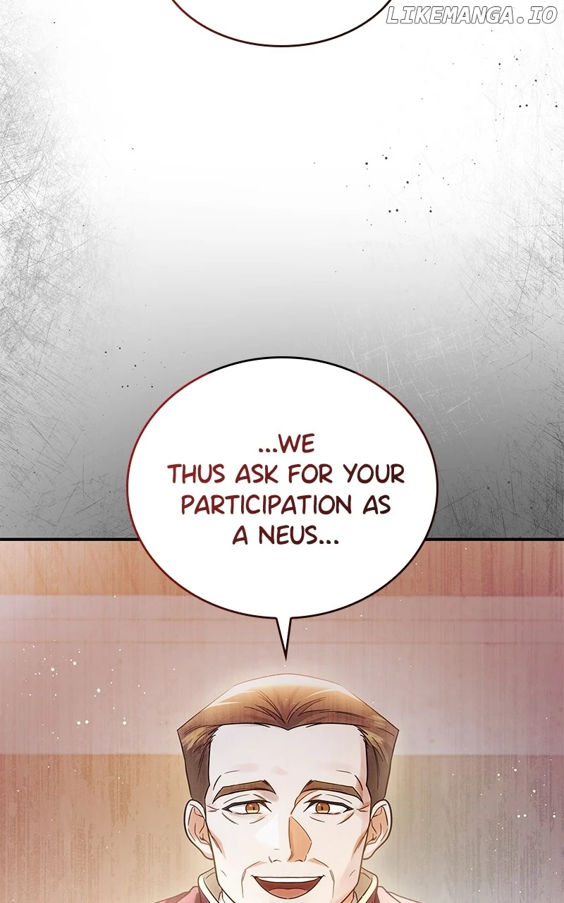 The Things Melvin Left Behind for Them chapter 46 page 55