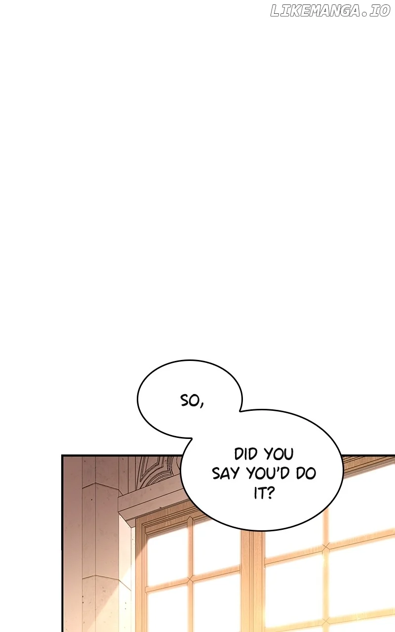 The Things Melvin Left Behind for Them chapter 46 page 59