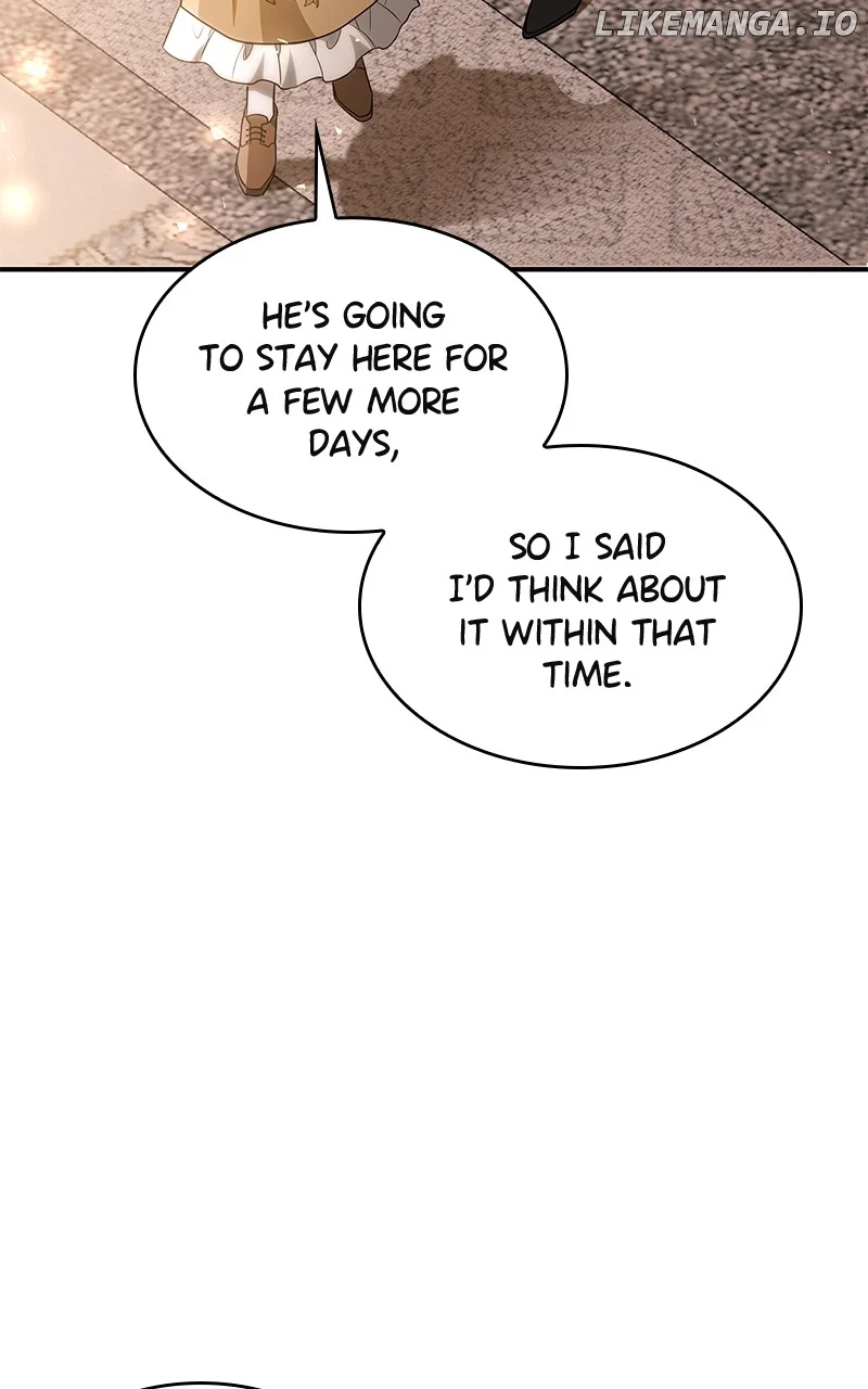 The Things Melvin Left Behind for Them chapter 46 page 61