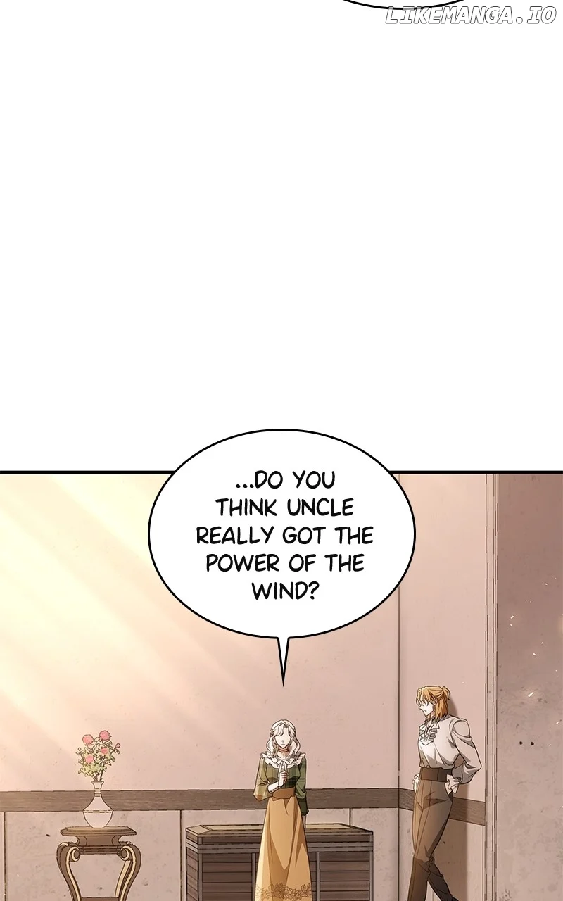 The Things Melvin Left Behind for Them chapter 46 page 63