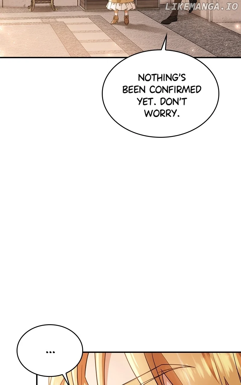 The Things Melvin Left Behind for Them chapter 46 page 64