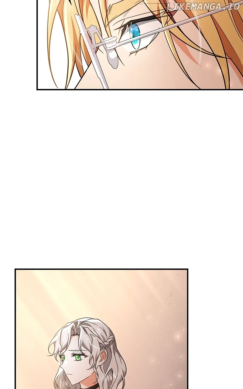 The Things Melvin Left Behind for Them chapter 46 page 65