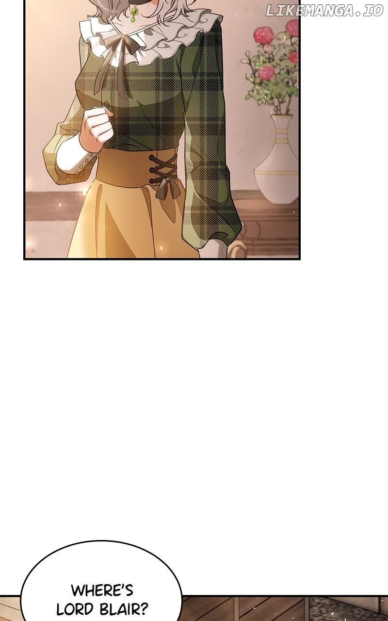 The Things Melvin Left Behind for Them chapter 46 page 66