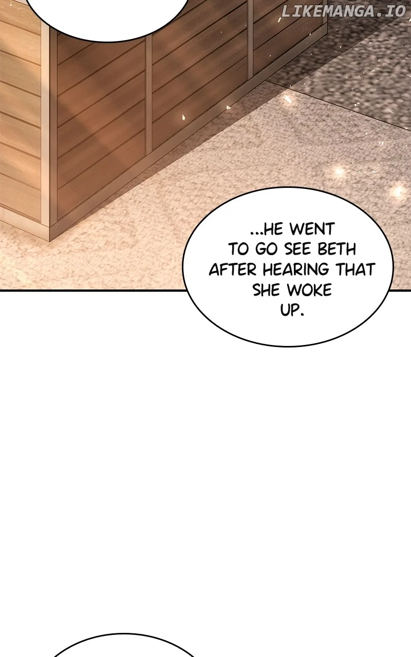 The Things Melvin Left Behind for Them chapter 46 page 67