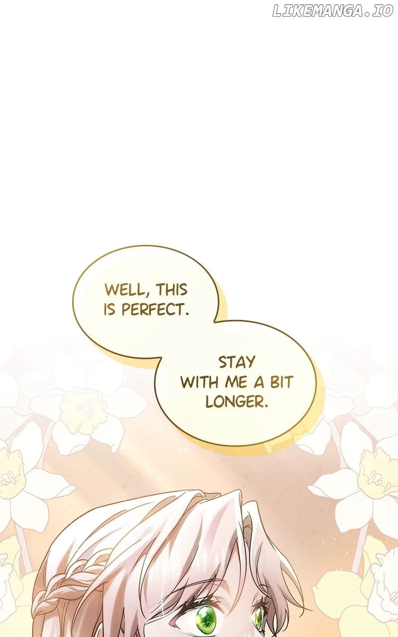 The Things Melvin Left Behind for Them chapter 46 page 69
