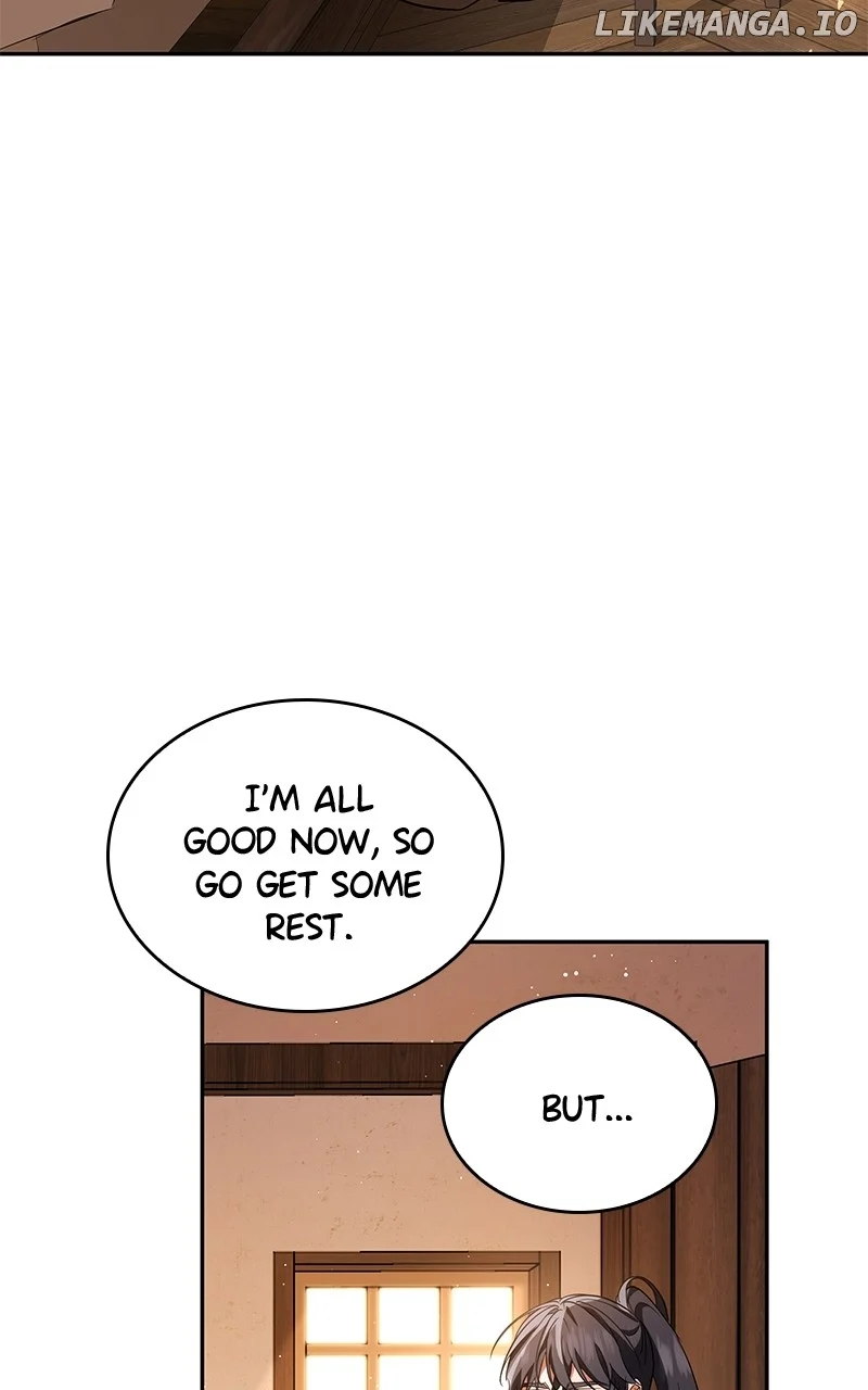 The Things Melvin Left Behind for Them chapter 46 page 75