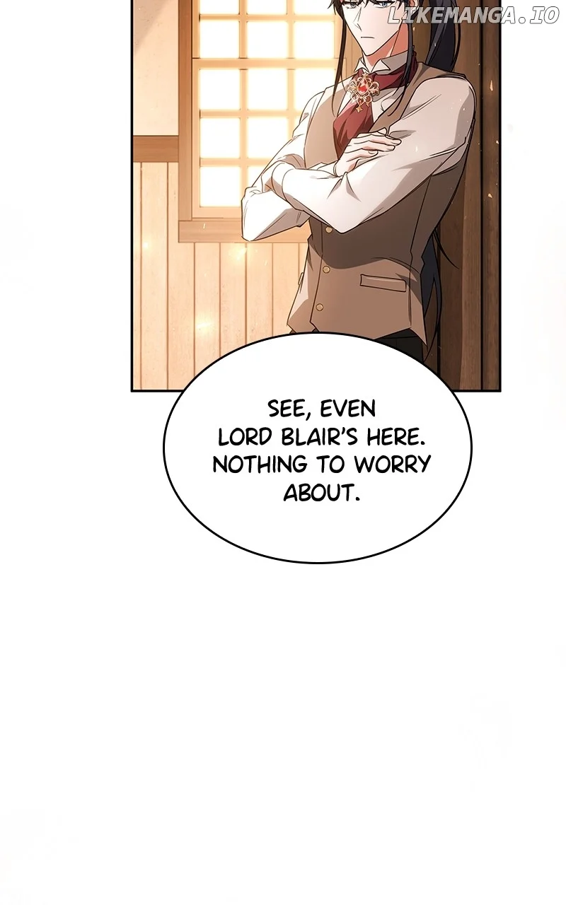 The Things Melvin Left Behind for Them chapter 46 page 76