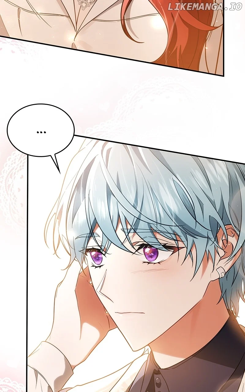 The Things Melvin Left Behind for Them chapter 46 page 78