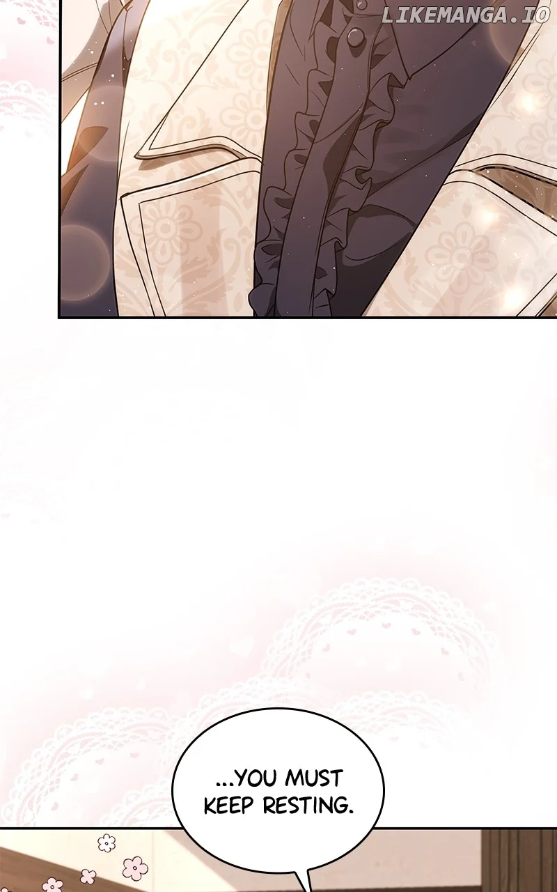 The Things Melvin Left Behind for Them chapter 46 page 79