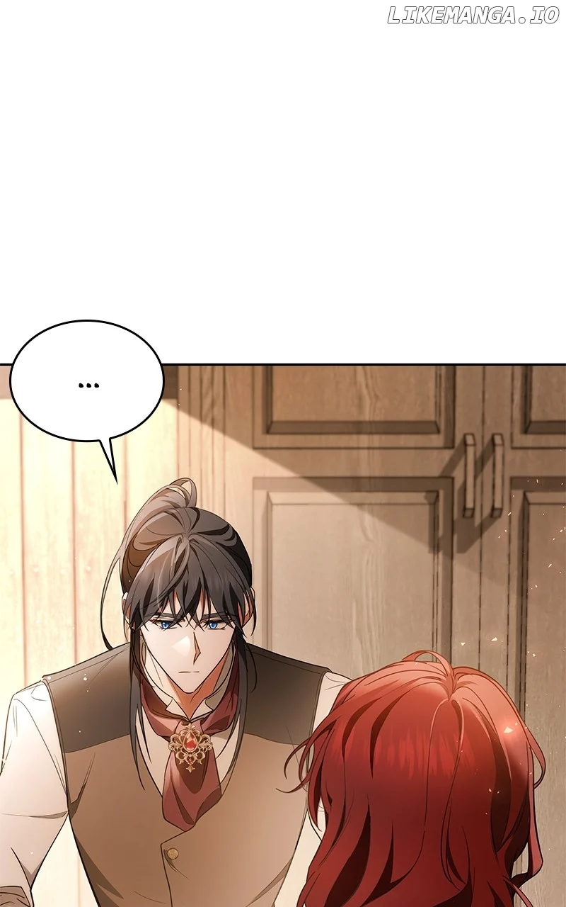 The Things Melvin Left Behind for Them chapter 46 page 89