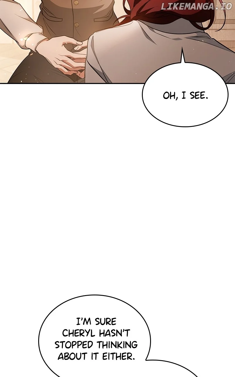 The Things Melvin Left Behind for Them chapter 46 page 90